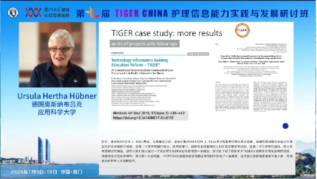 1722428844821324.png 图片24.png