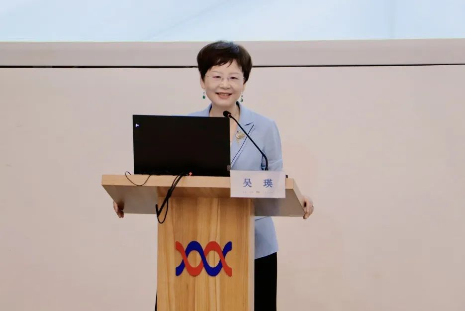 1722428991456099.png 图片27.png