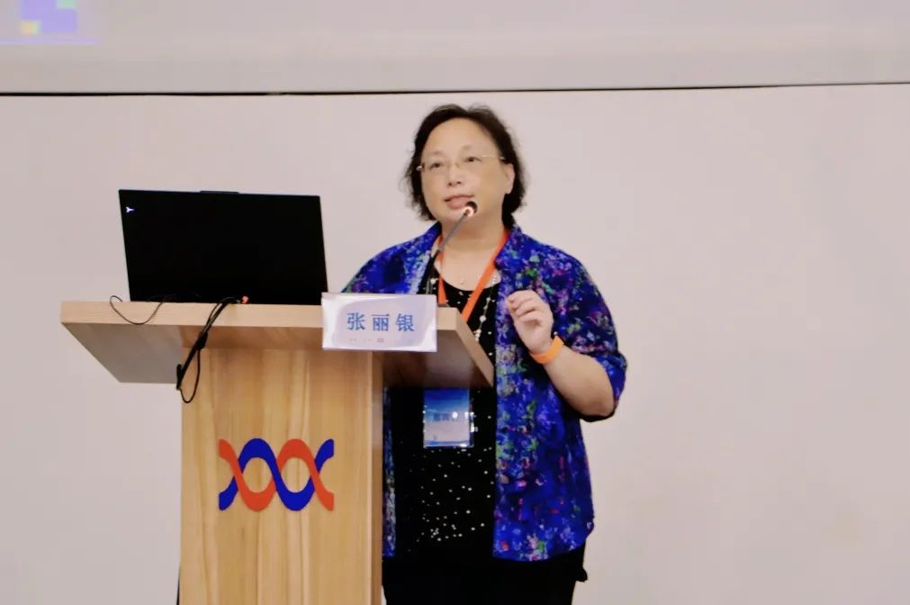 1722429118932179.png 图片29.png