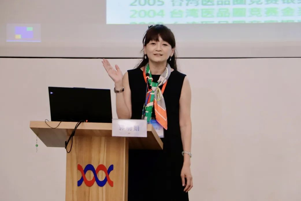 1722429144504552.png 图片30.png