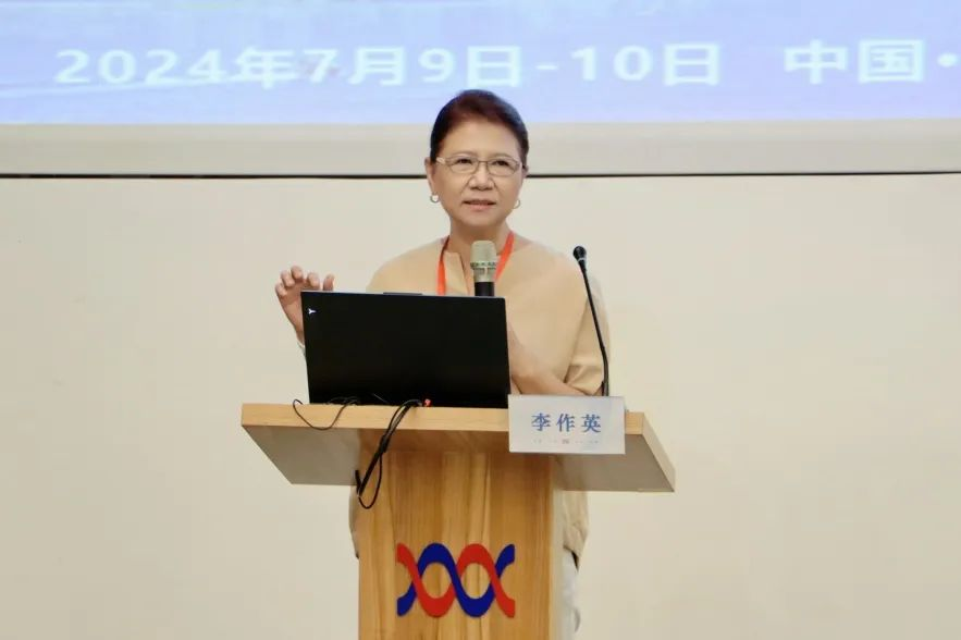 1722429280350309.png 图片32.png