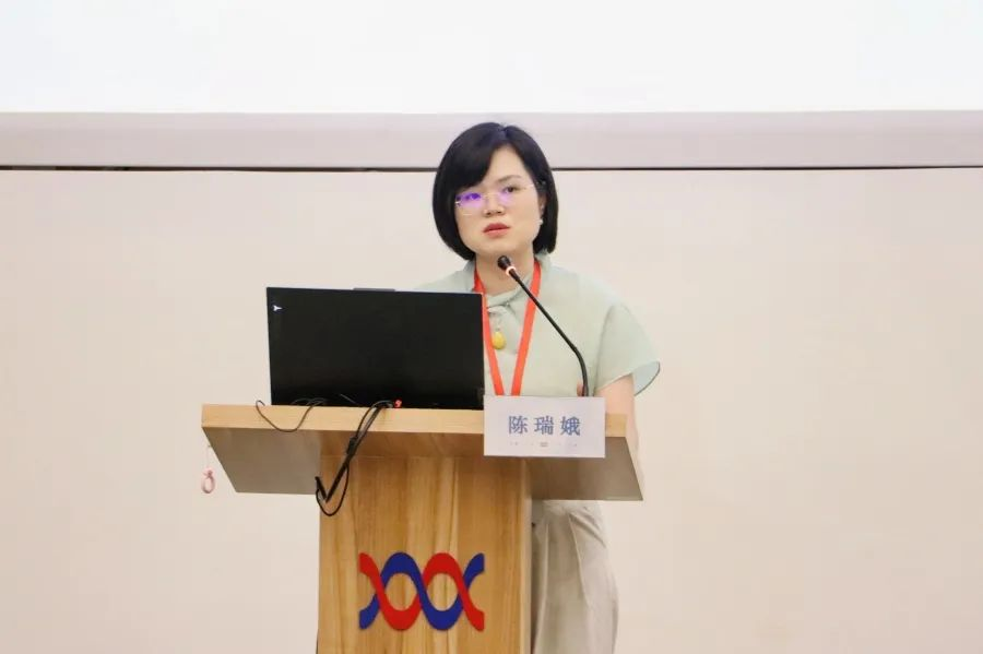 1722429608702776.png 图片40.png