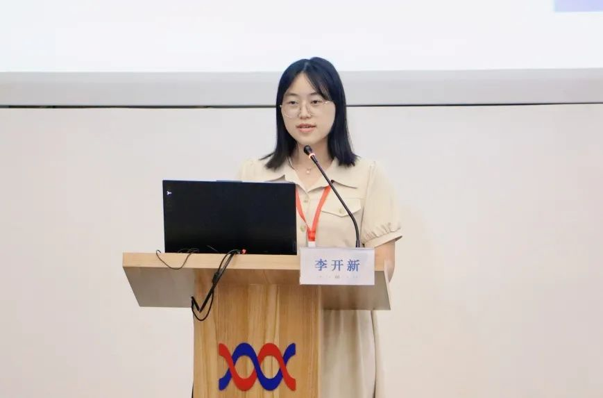 1722429634581389.png 图片41.png