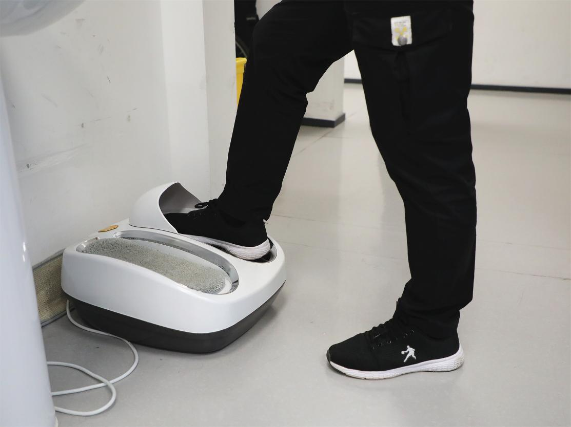 1723085744995020.png 图片2.png