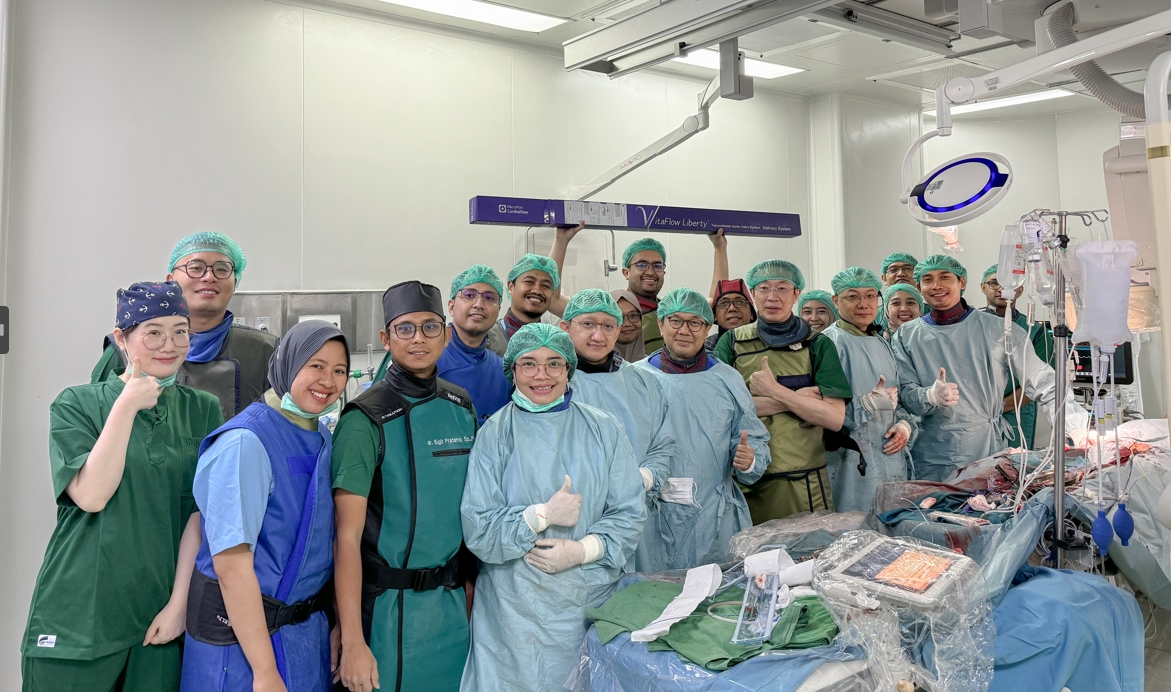 1723598054832088.png 微信截图_20240814091356.png