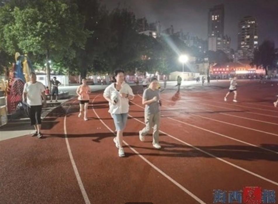 1724893569372523.png 微信截图_20240829090411.png