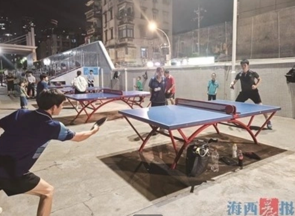 1724893594466887.png 微信截图_20240829090427.png