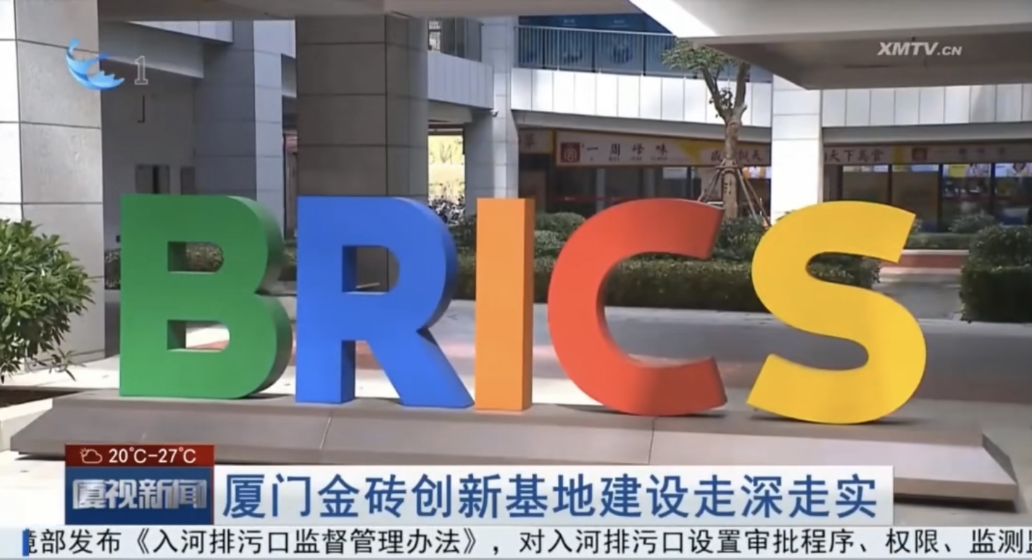 1734571429366840.jpg 111.jpg