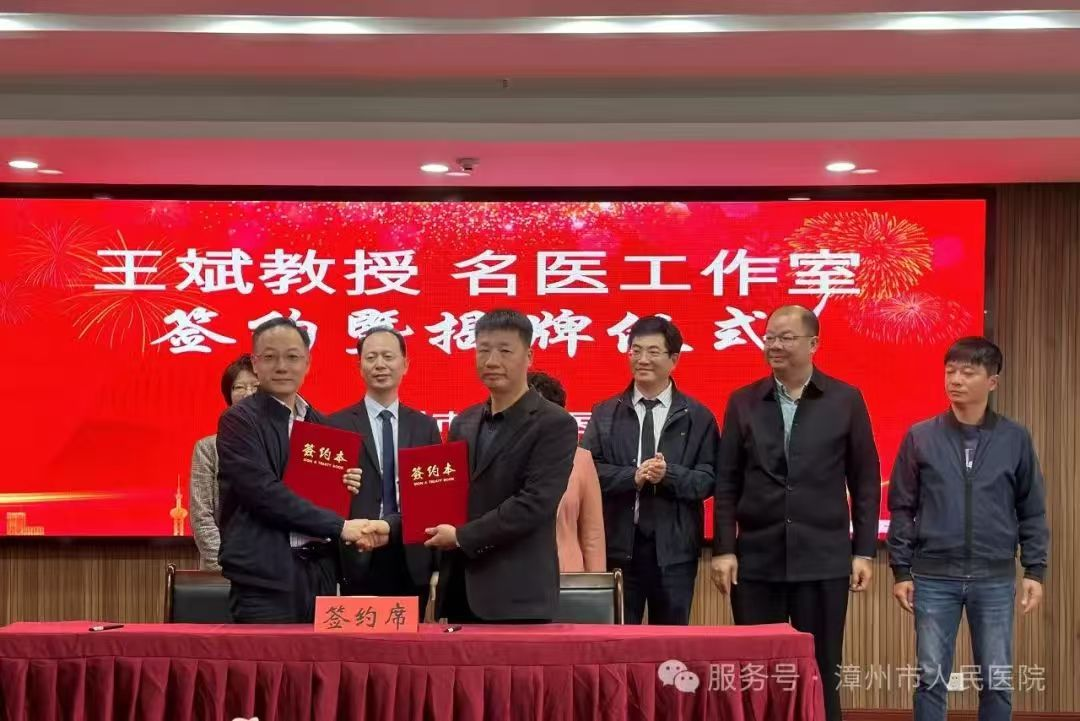 1734657310205038.png 图片1.png