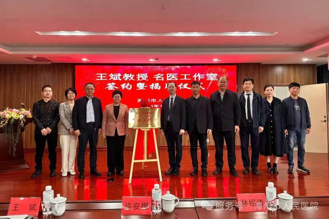 1734657327823400.png 图片2.png