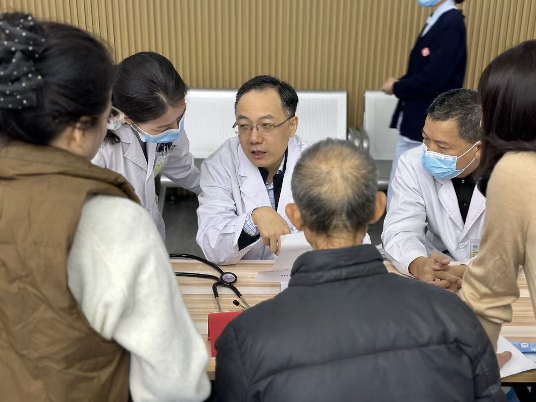 1734657401464971.png 图片3.png