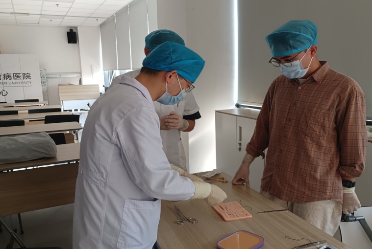 1735115164364254.jpg 7.jpg