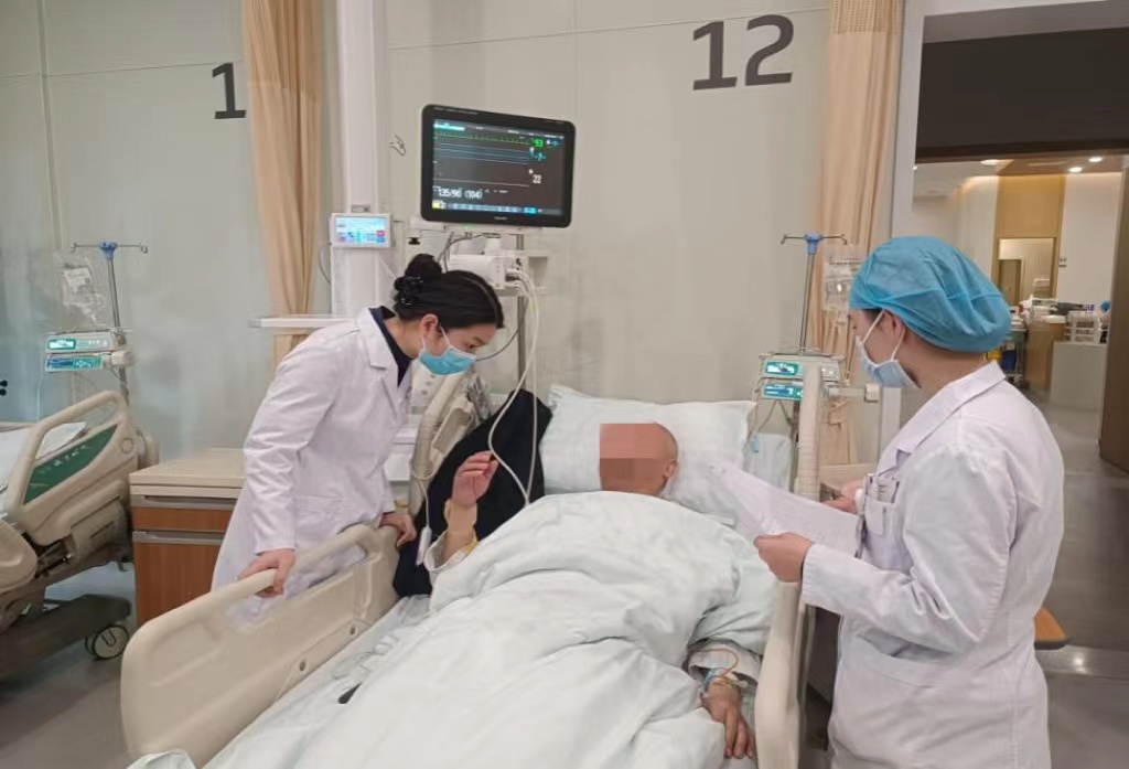 1735119260981191.jpg 微信图片_20241225173353.jpg