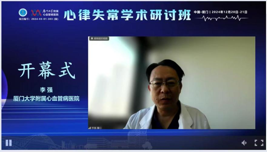 1735531362479182.png 图片1.png