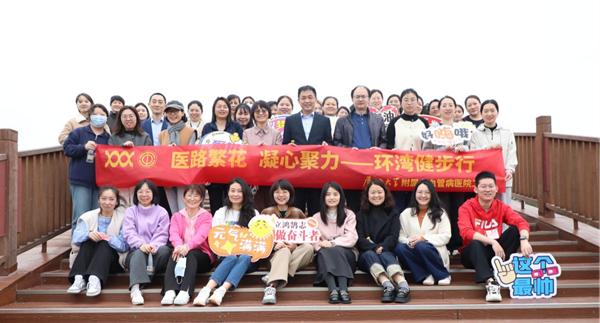 1741339283991278.png 图片4.png