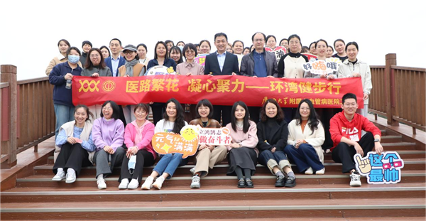 1741921150563196.png 图片9.png