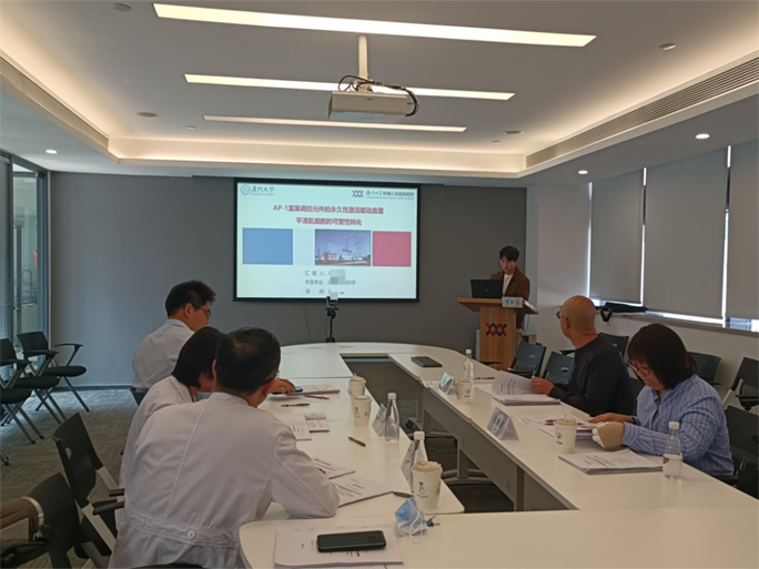 1742958448680251.png 1742958448680251.png