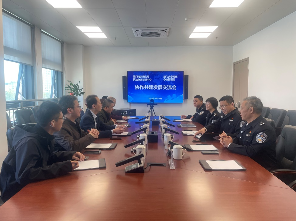 1743041004176178.png 图片2.png