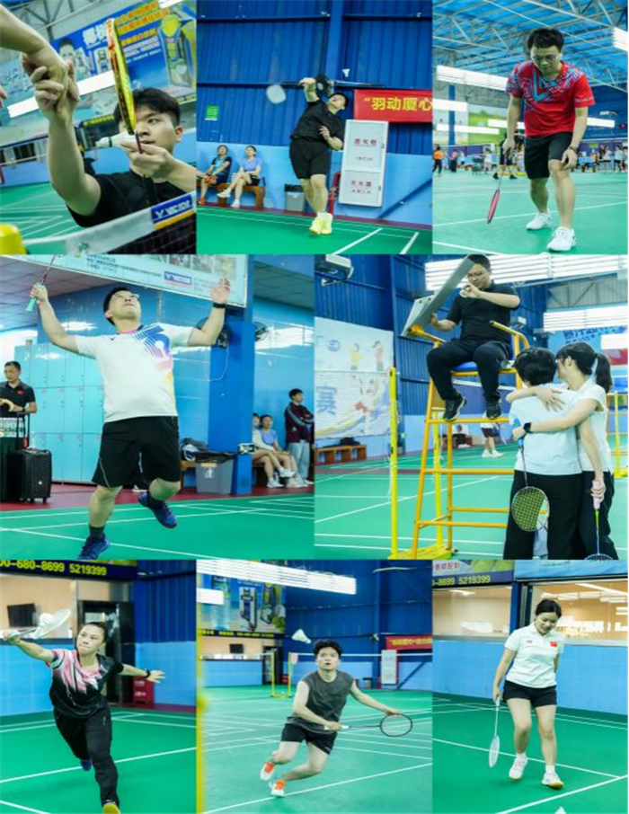 1745745255420291.png 图片2.png