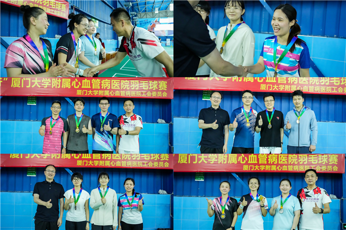 1745745263632006.png 图片3.png