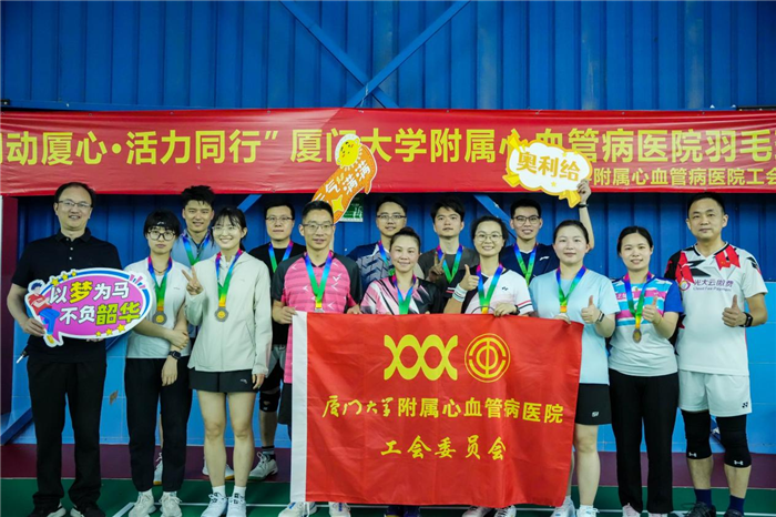 1745745271776676.png 图片4.png