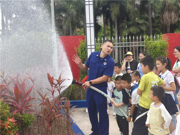 1749008114872564.png 图片3.png