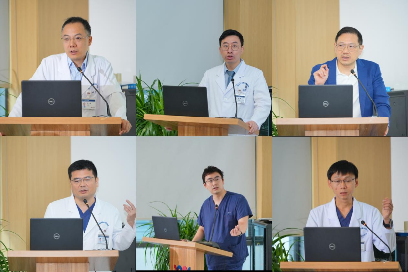 1749084883650614.png 微信图片_20250605085227.png