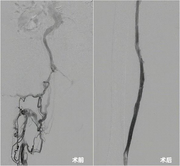 1750295104821409.png 图片1.png