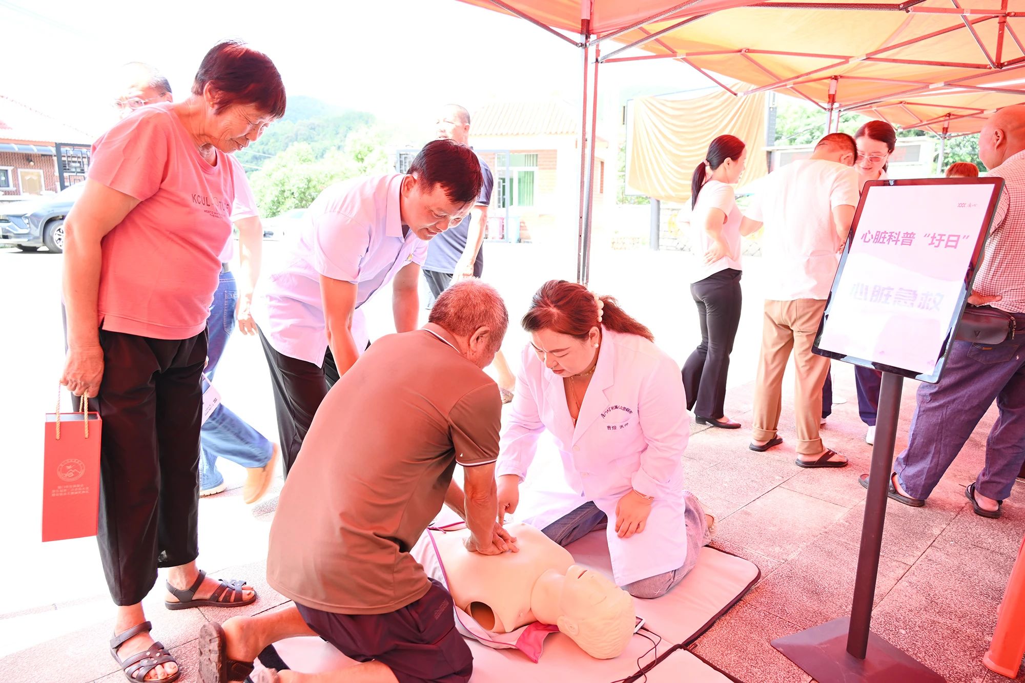 1750750108654603.jpg 微信图片_20250624150830.jpg