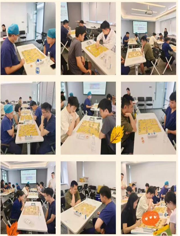 1754019116642188.png 图片11.png