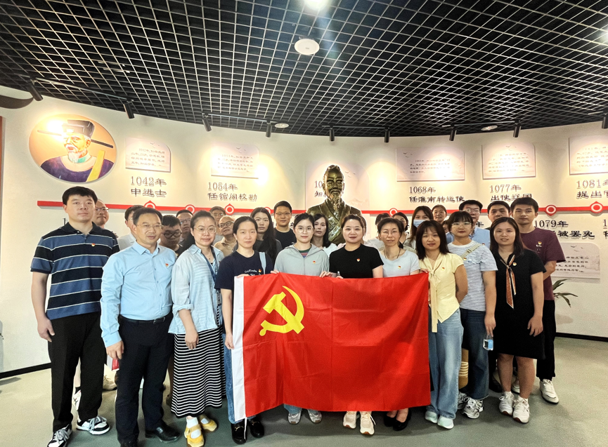 1754893202930739.png wechat_2025-08-11_141742_478.png