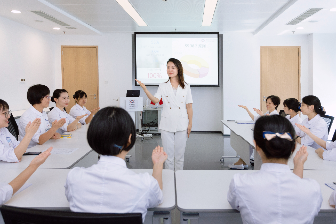 1757383161519106.png wechat_2025-09-09_095735_169.png