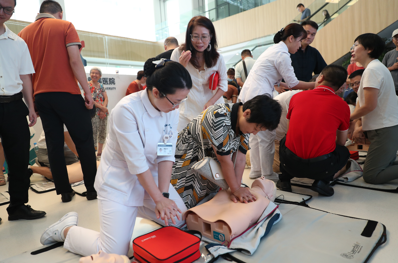 1757383195318835.png wechat_2025-09-09_095745_722.png