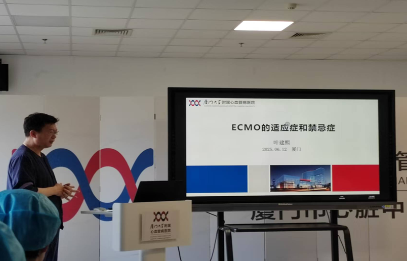 1757670098904763.png 图片2.png