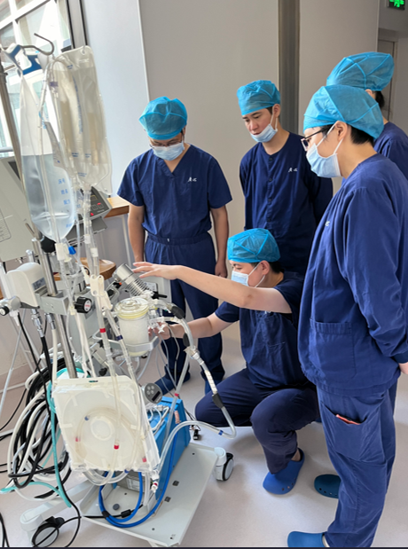 1757670178186343.png 图片3.png