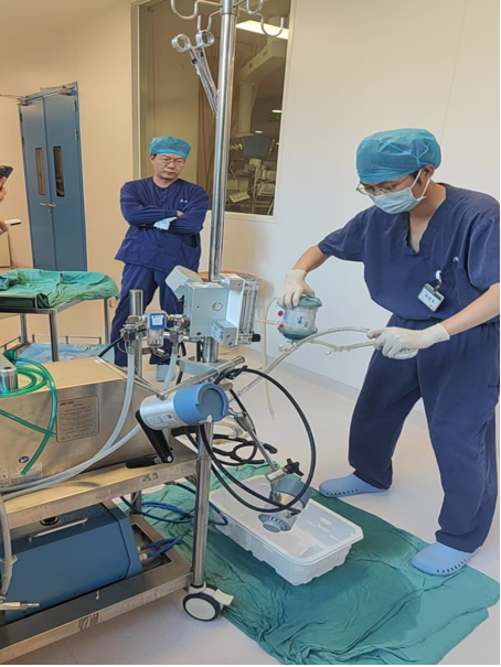 1757670349929246.png 图片4.png