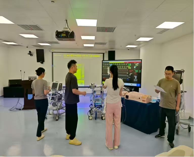 1757670565970891.png 图片6.png