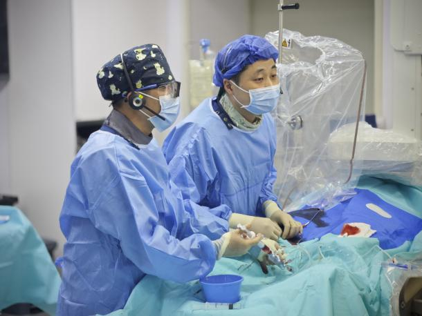 1758681539298704.png 图片2.png