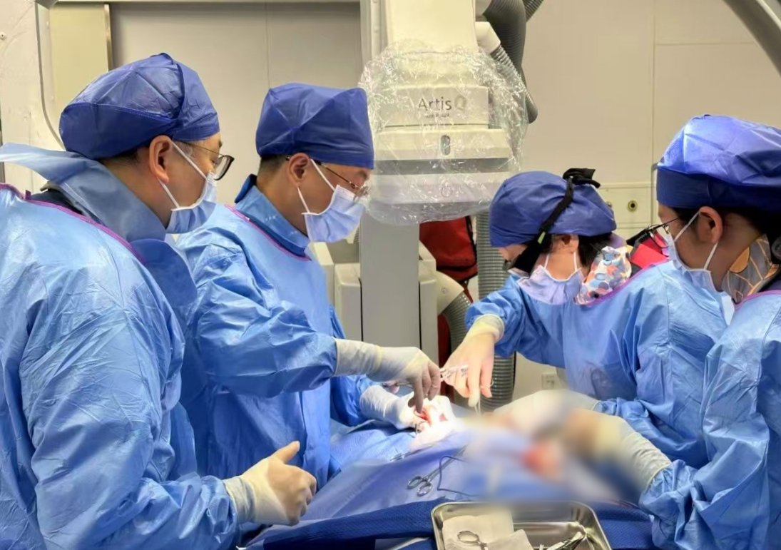 1759215347989466.png wechat_2025-09-30_145526_988.png