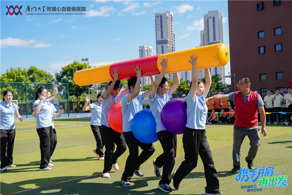 1761789944746608.png 图片4.png