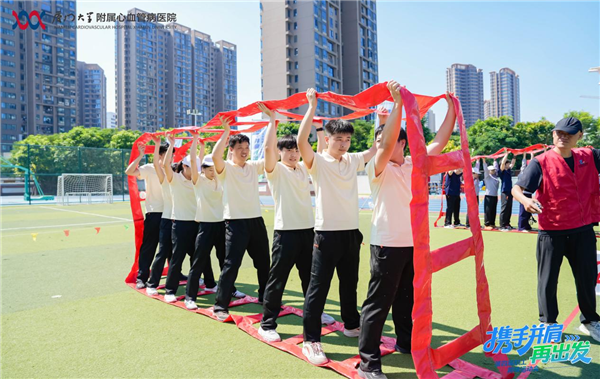 1761789976726657.png 图片6.png